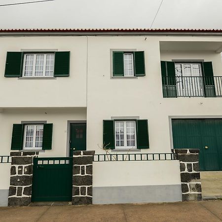 Casa Da Praia Ponta Delgada  Exterior photo